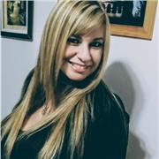 Madrelingua spagnolo